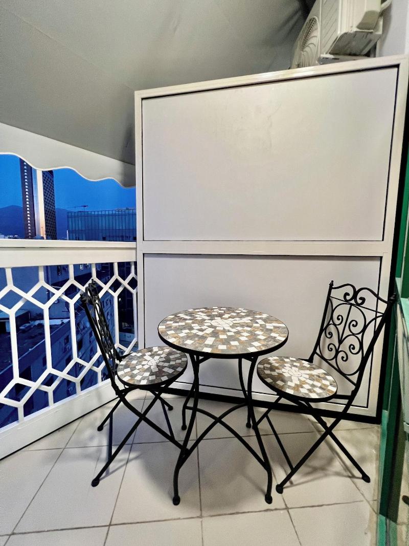 Spiranca Apartments Rooms — photo 19