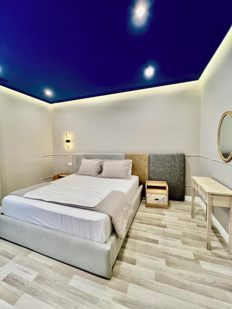 Spiranca Apartments Rooms — photo 34