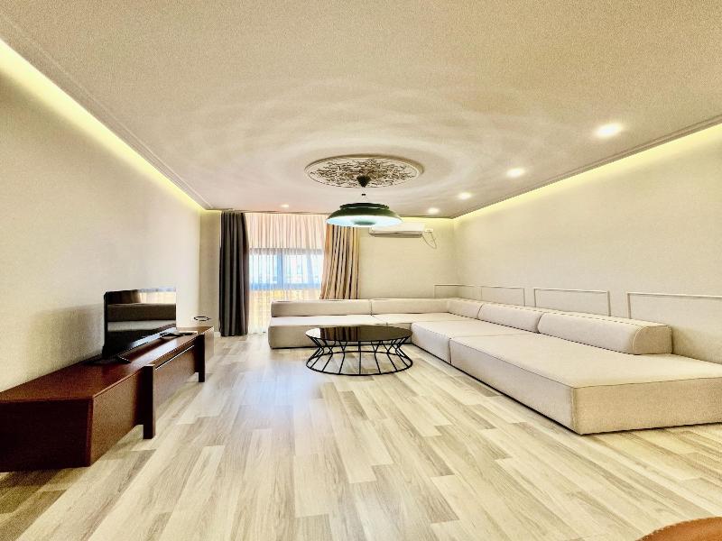 Spiranca Apartments Rooms — photo 52