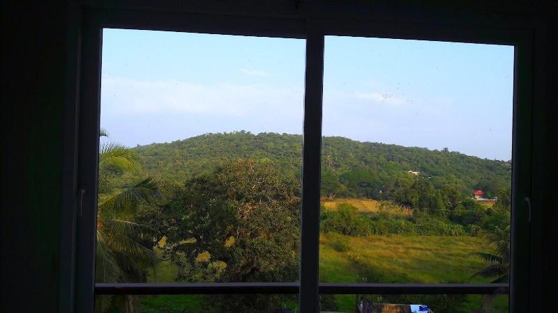 Maple Leaf Residency Homes Calangute image