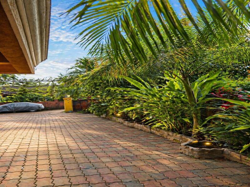 Maple Leaf Residency Homes Calangute image