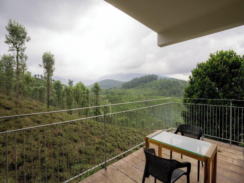 Wintel Wild — general view
