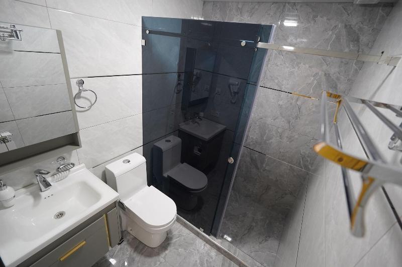 Hotel Dali Samarkand image