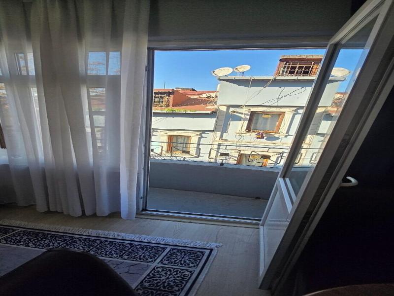 Taksim Millennium Suites image