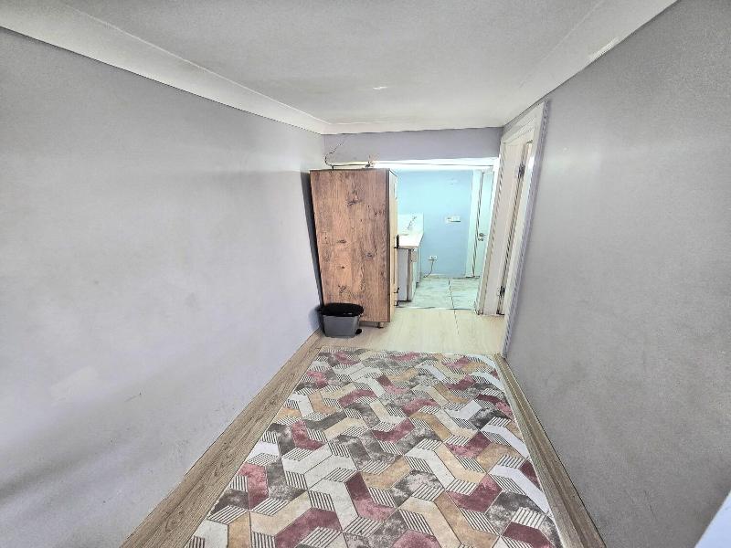 Taksim Millennium Suites image
