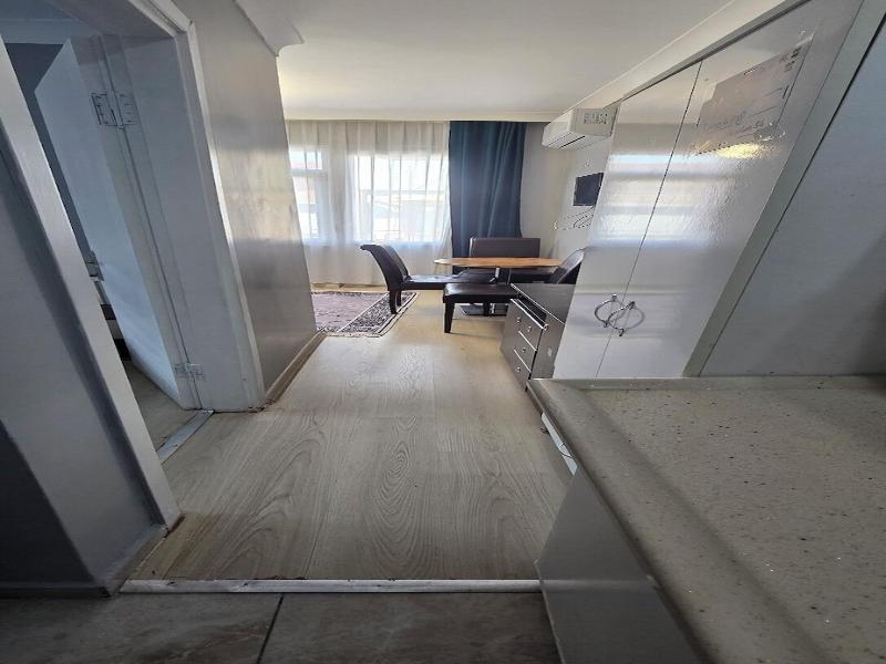 Taksim Millennium Suites image