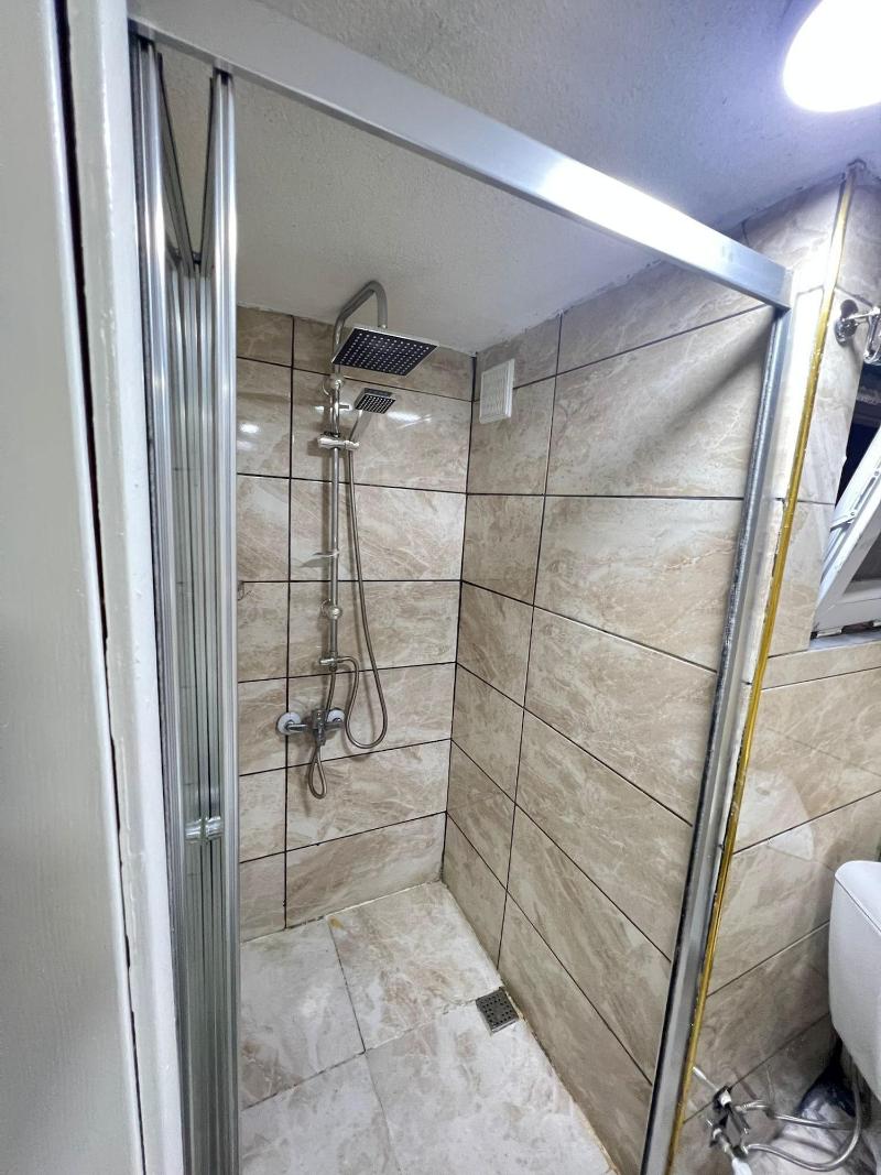 Taksim Millennium Suites image