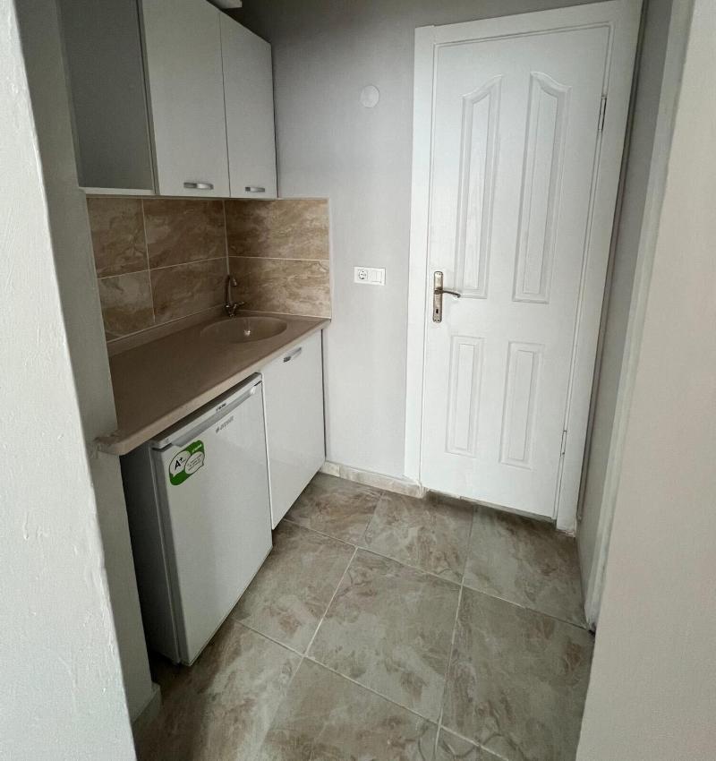 Taksim Millennium Suites image