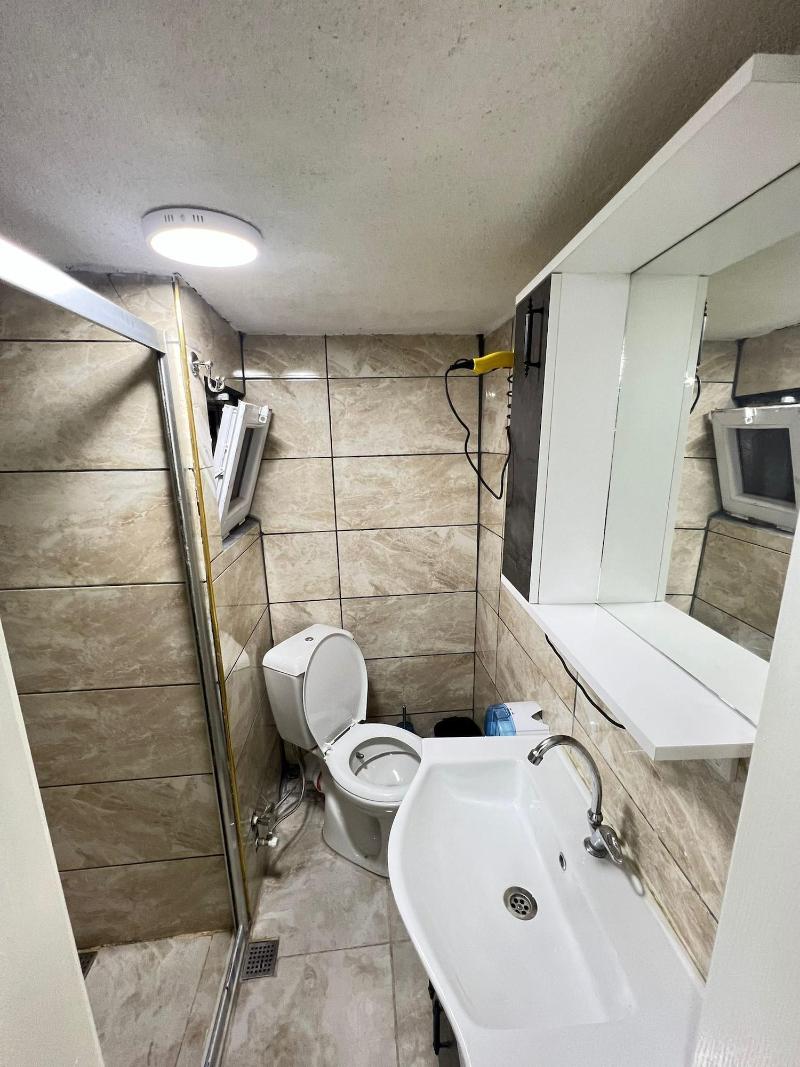 Taksim Millennium Suites image