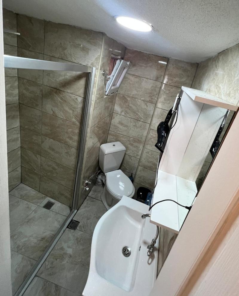 Taksim Millennium Suites image