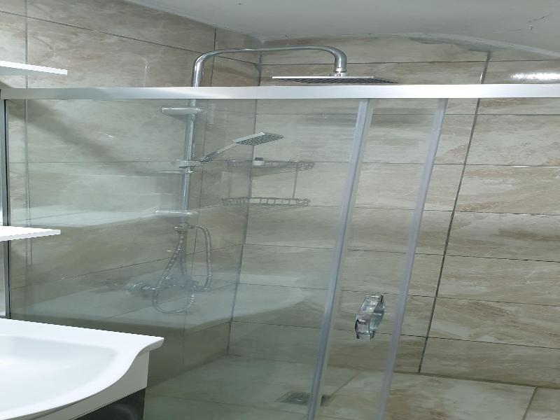 Taksim Millennium Suites image