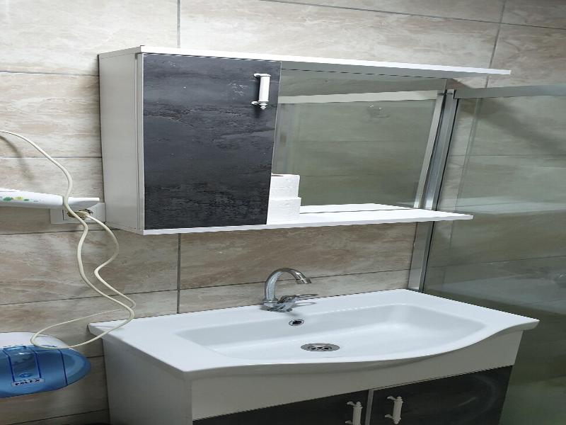 Taksim Millennium Suites image