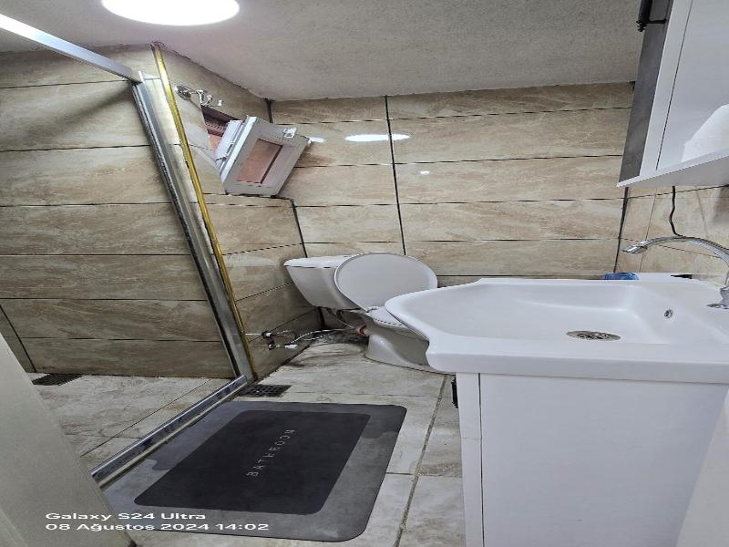 Taksim Millennium Suites image