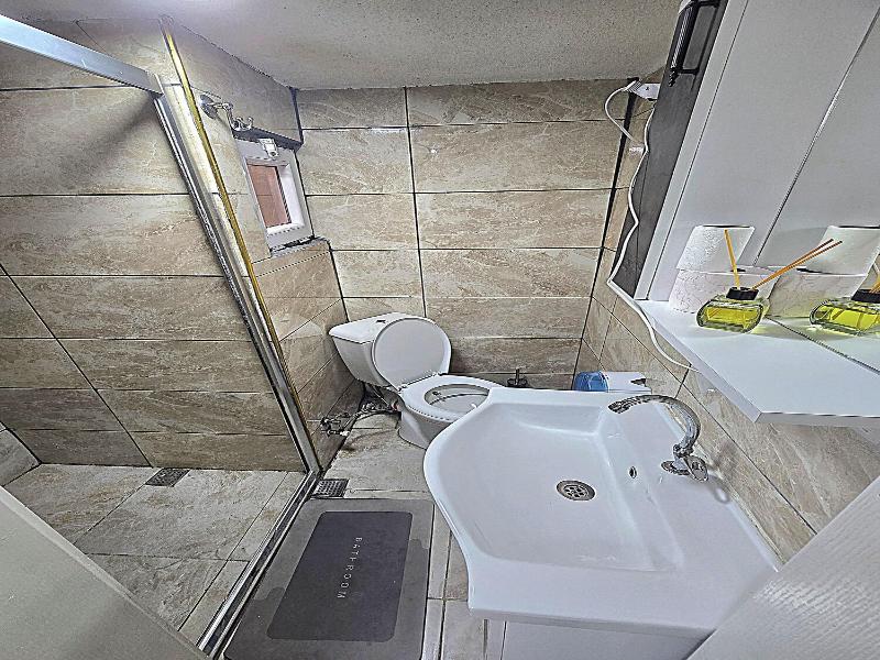 Taksim Millennium Suites image
