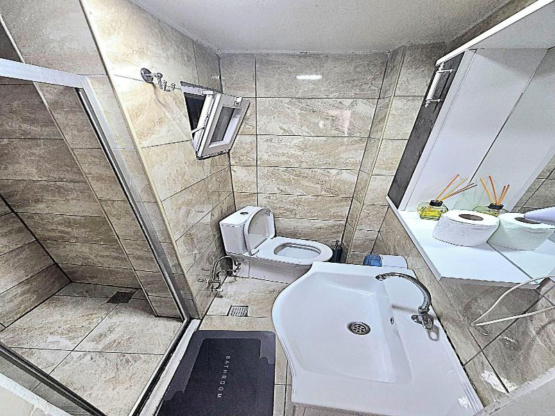 Taksim Millennium Suites image