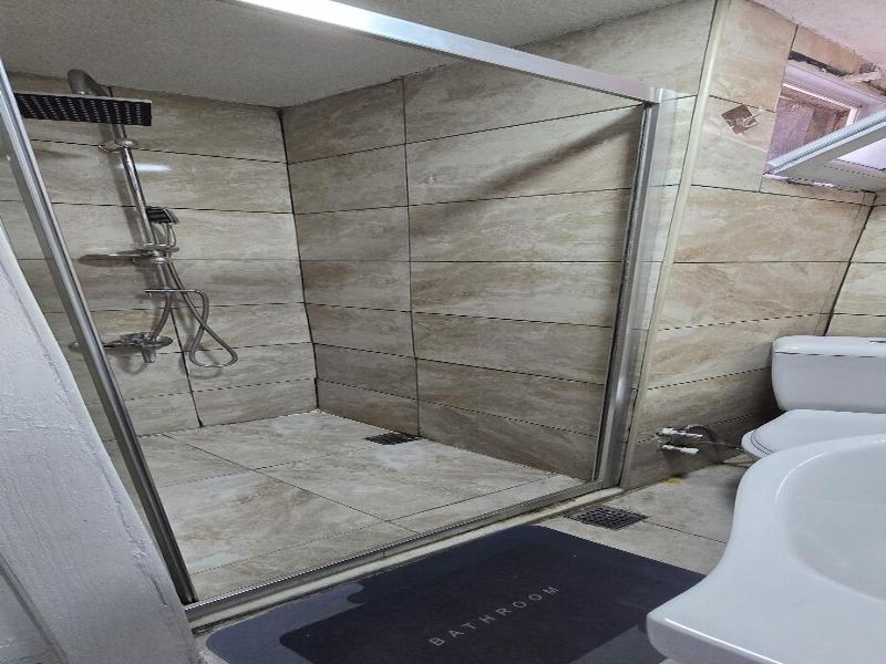 Taksim Millennium Suites image