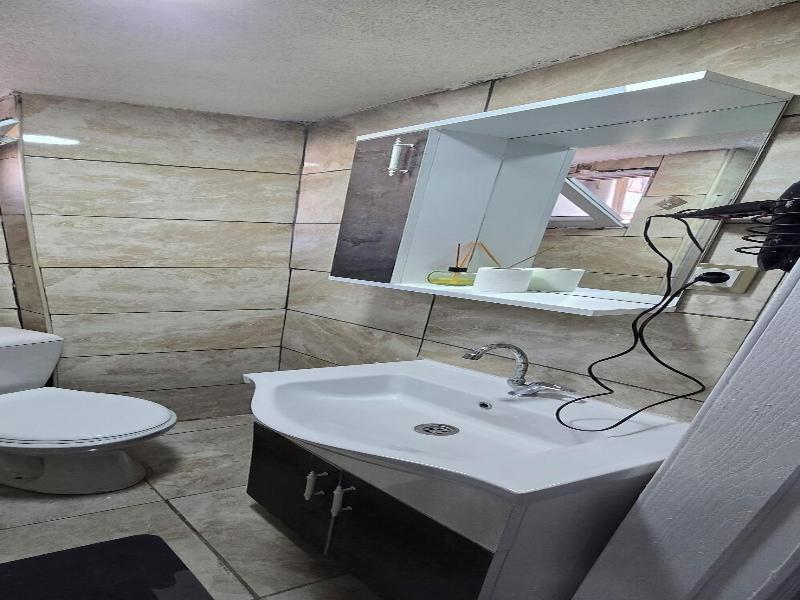 Taksim Millennium Suites image