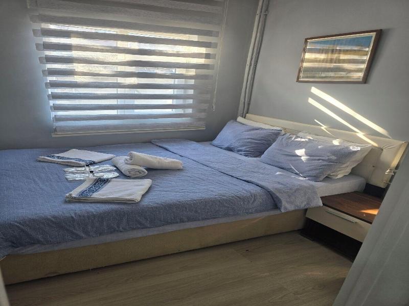 Taksim Millennium Suites image