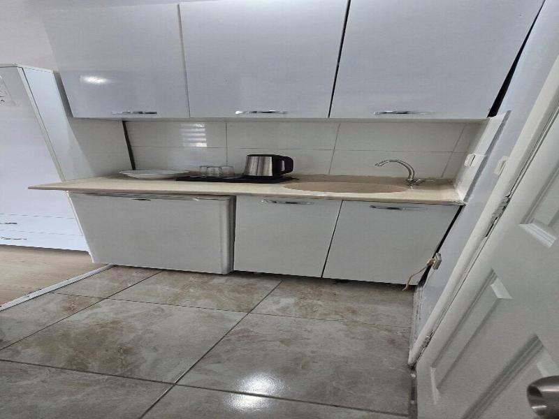 Taksim Millennium Suites image