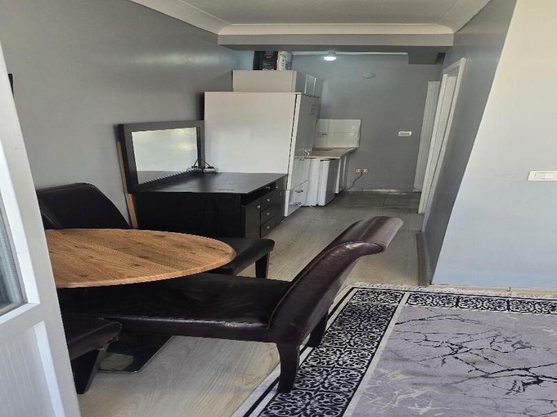 Taksim Millennium Suites image