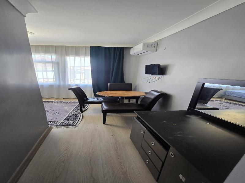 Taksim Millennium Suites image