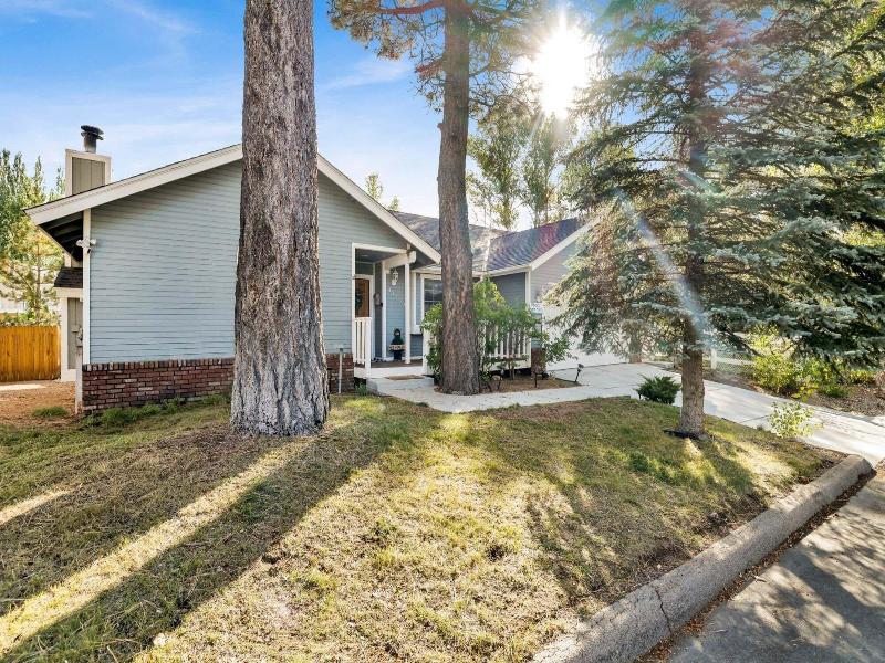 Divine Chateau 2357 image