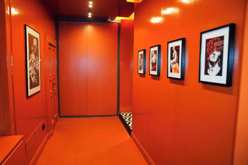 Kind Places Suite Experience image