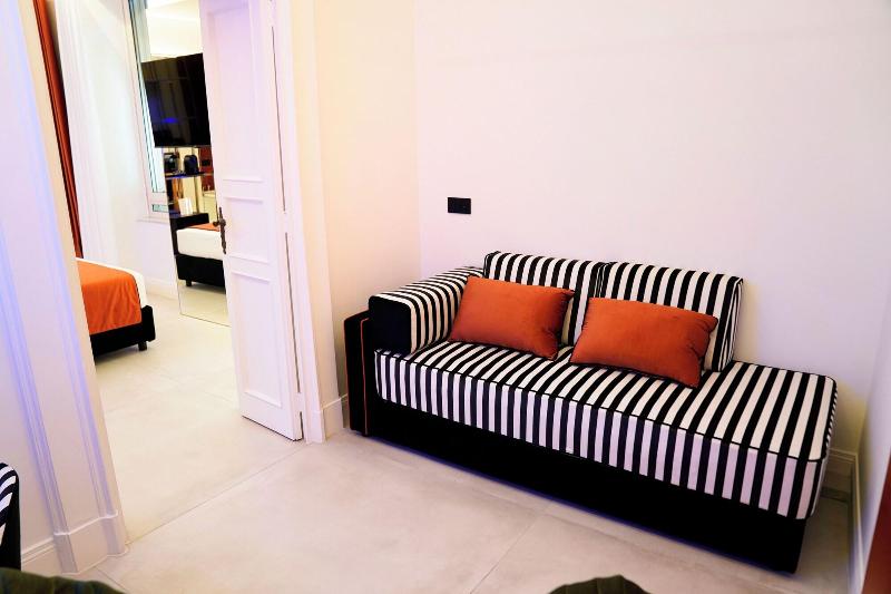 Kind Places Suite Experience image