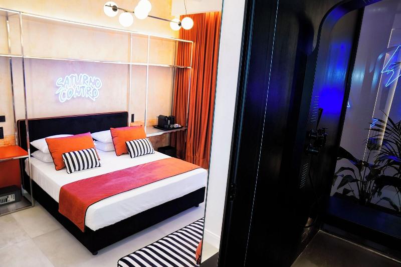 Kind Places Suite Experience image