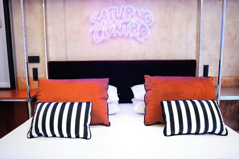 Kind Places Suite Experience image