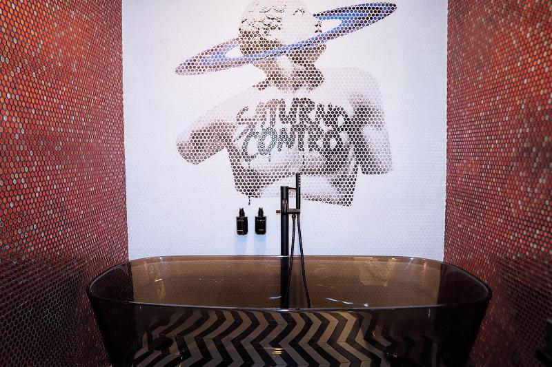 Kind Places Suite Experience image