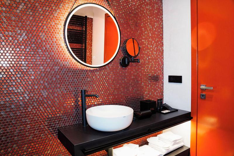Kind Places Suite Experience image