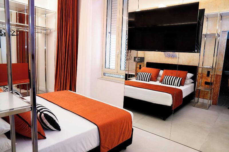 Kind Places Suite Experience image