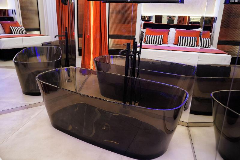 Kind Places Suite Experience image