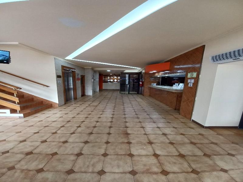 Hotel San Thomas Inn image