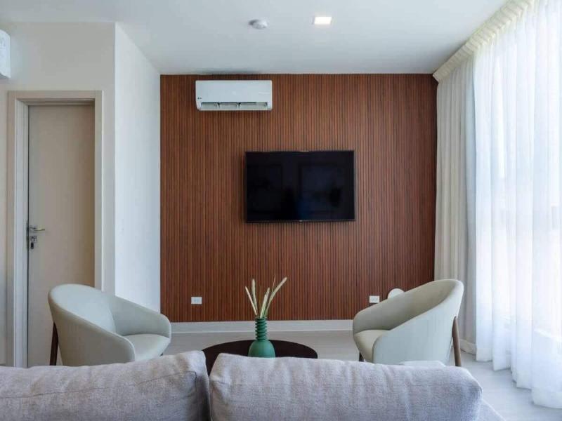 Arcadia Condo Suites image