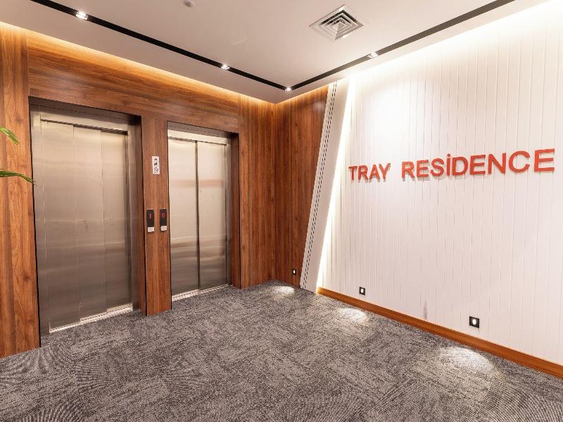 Tray Trabzon image