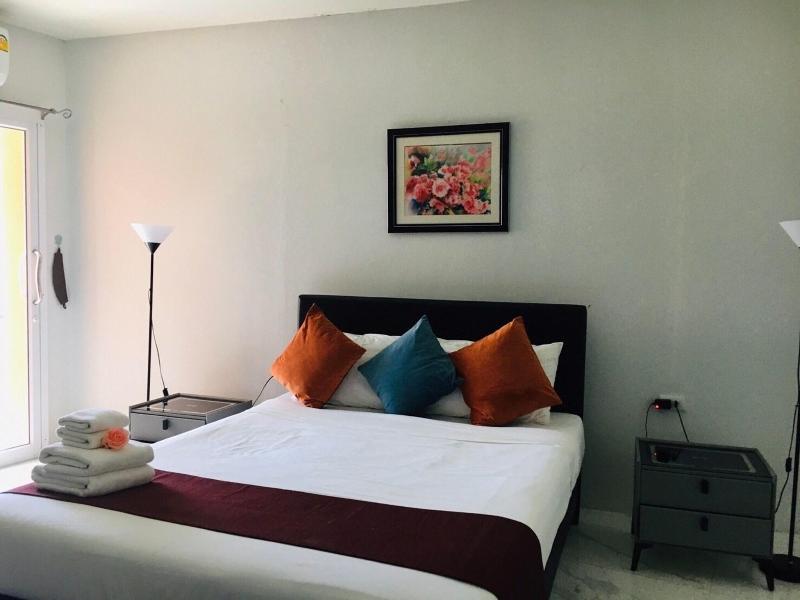 Sasimanta Hotel image