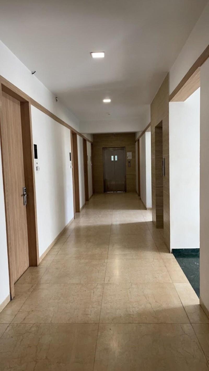 Hotel Everland Rajkot image