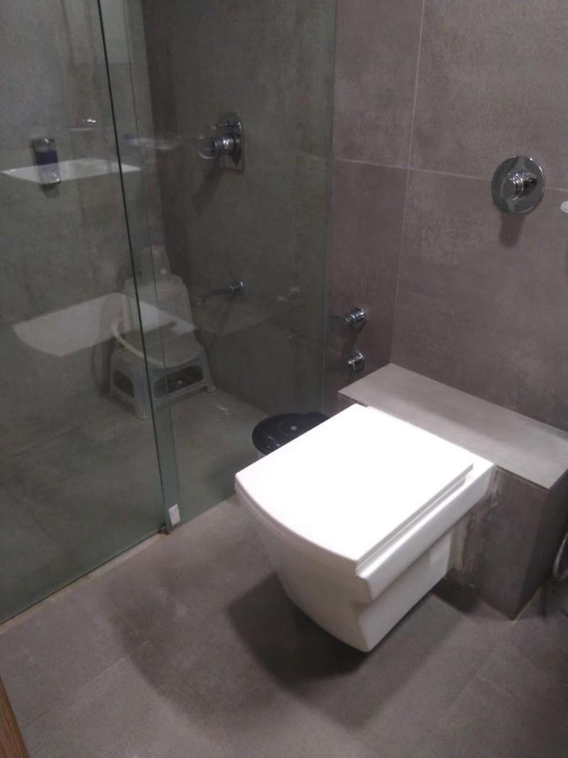 Hotel Everland Rajkot image