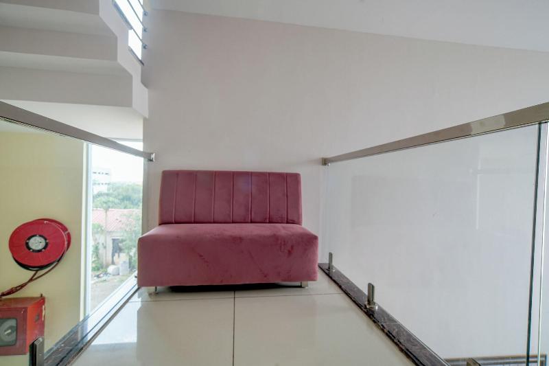 Hotel Radhe Krishna Resort