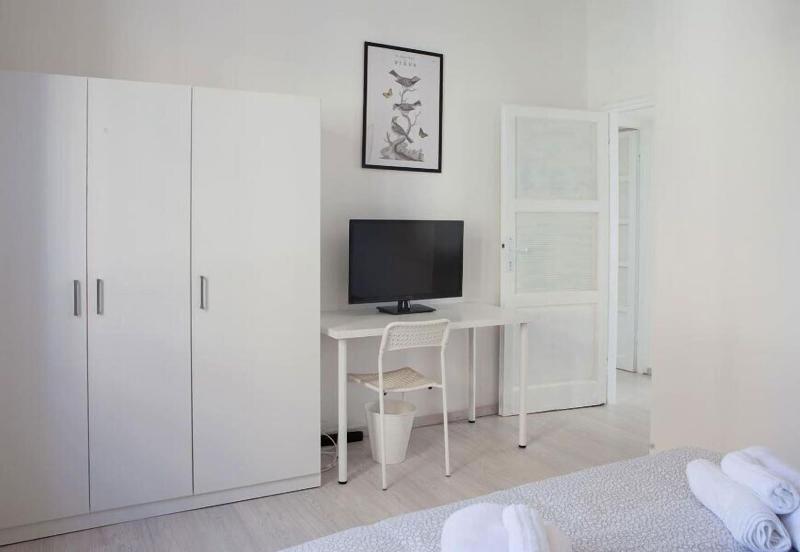 Cleo Giglio image