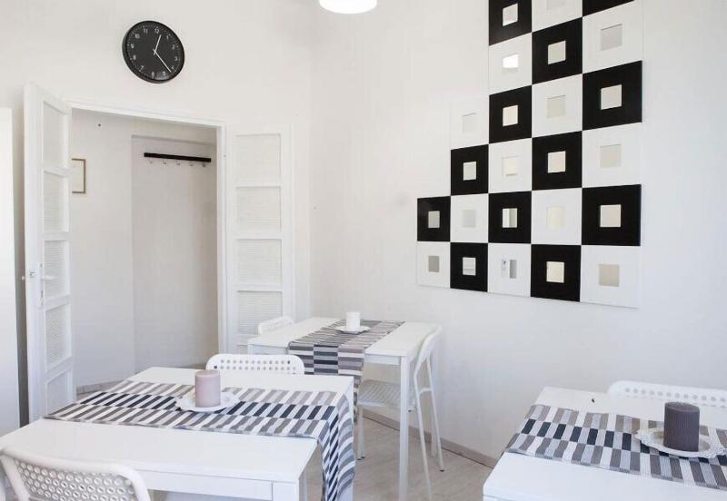 Cleo Giglio image