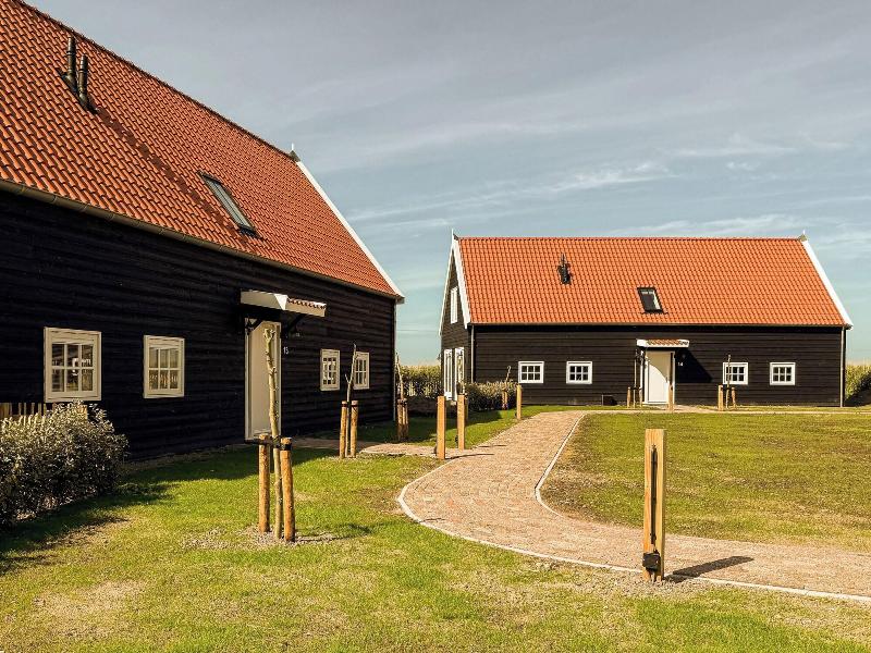Erfgoedpark De Hoop image