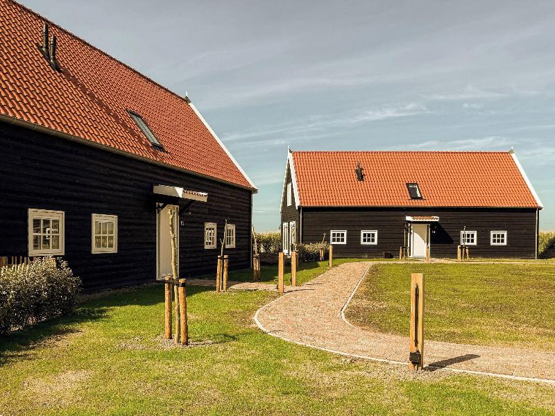 Erfgoedpark De Hoop image