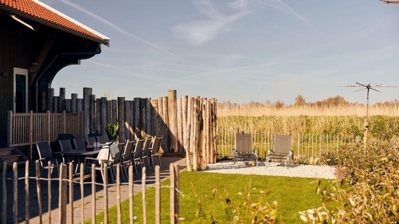 Erfgoedpark De Hoop image