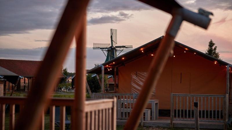 Erfgoedpark De Hoop image