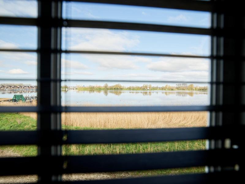 Erfgoedpark De Hoop image