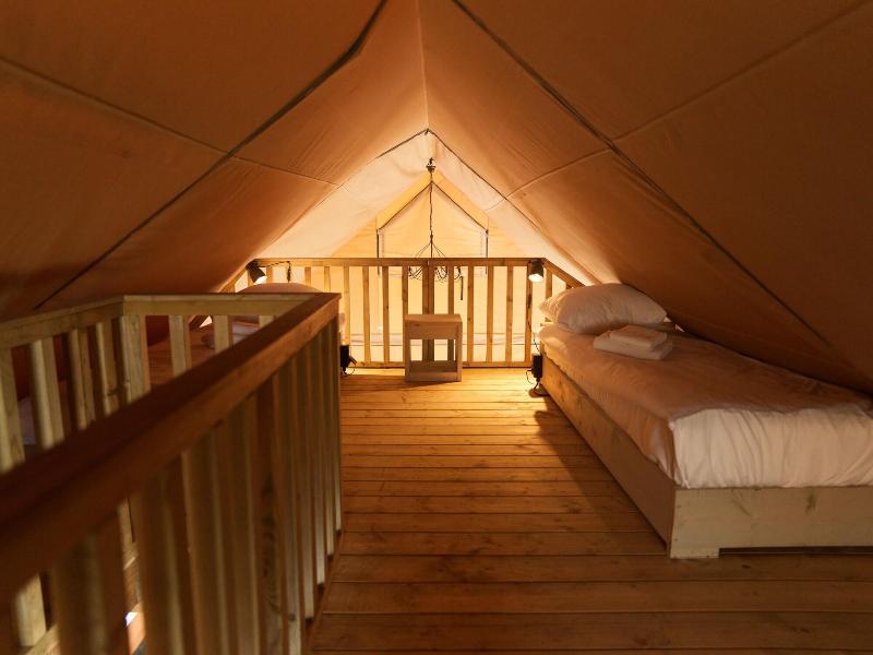 Erfgoedpark De Hoop image