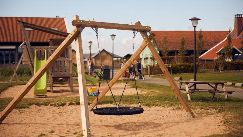 Erfgoedpark De Hoop image